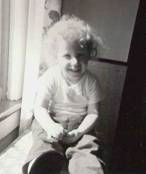 Shelly